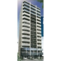 アドバンス大阪城レガーレ