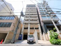 クレアートヨーロッパアベニューシティライフ