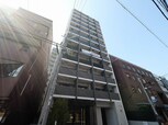 リビオメゾン西天満
