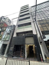 W.O.B.FUKUSIMA