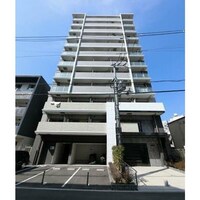 エスリード南堀江グランツ