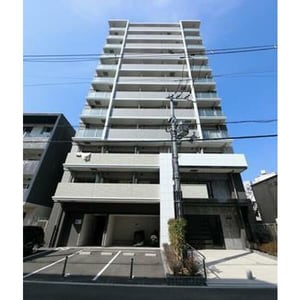 エスリード南堀江グランツ