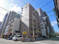 プレミアム福島