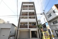 レバンガAP桜川FOX