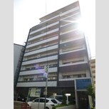 ルミエール北梅田