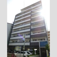 ルミエール北梅田