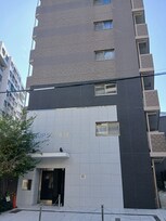 ラナップスクエア中之島公園