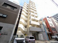 リレイション大国