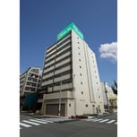 スプランディッド難波SOUTH