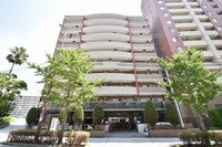 サムティ中之島WEST