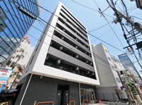 Flair Namba