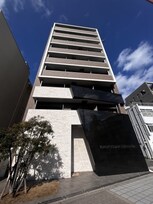 ラナップスクエア福島