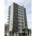 NORTHVILLAGE参番館