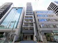 メインステージ心斎橋EAST