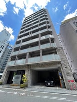 松ヶ枝町プライマリーワン