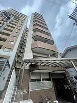 ドゥエリング梅田