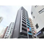 ワールドアイ京町堀