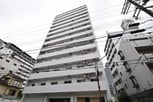 フレアコート梅田