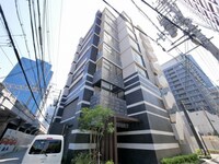 セイワパレス梅田茶屋町