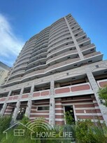 LUXE難波南
