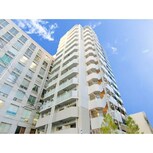 クリスタルグランツ西本町