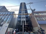 ソルテラス難波NEO