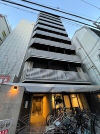 ネクストステージ本町