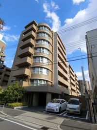 ＣＯＣＯ ＭＡＲＩＮＩ