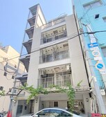 プランドールフクシマ