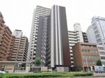 La Douceur谷町