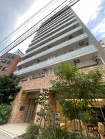 レオンコンフォート難波サウスゲート