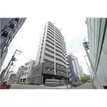 エスリード大阪城公園