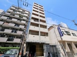 S-FORT桜川
