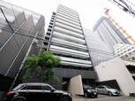 コンフォリア北浜