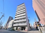 ララプレイスＯＳＡＫＡＤＯＭＥCITY　フトゥーロ