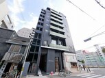 アークリヴェール