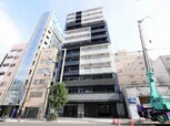 プレサンス南堀江