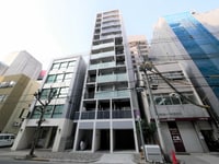ララプレイス大手通LD