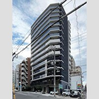 S-RESIDENCE堺筋本町Uno