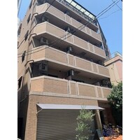 シャトー西天満