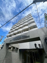 ノルデンハイム瑞光