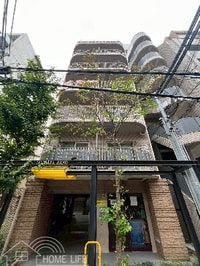 ミ・カーサ・サノ