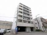ウィンヒルズ難波西