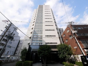 ルーセントオーデン