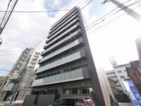 グランパシフィックPINE Luxe