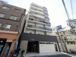 ファイブコート梅田