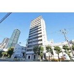 エスリード福島WEST