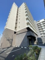 サンセール豊崎