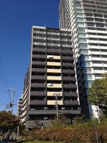 プレサンス梅田東ディアロ