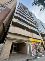 インペリアルコープ谷町